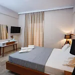 Foinikounta View 3* Финикунда