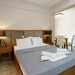 Foinikounta View Апарт-отель 3*
