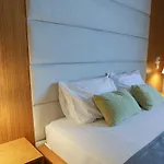 Foinikounta View Апарт-отель Финикунда