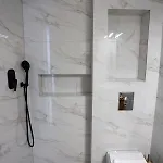 Foinikounta View Апарт-отель 3*