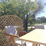 Appart hôtel Foinikounta View Foinikounda