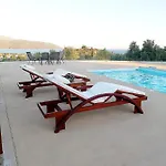 Foinikounta View Финикунда