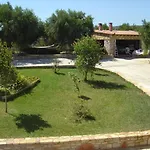 Appart hôtel Foinikounta View