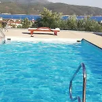 Foinikounta View 3*