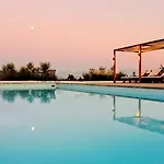 Foinikounta View 3* Финикунда
