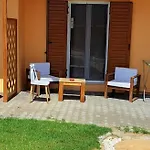 Foinikounta View