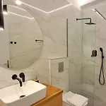 Foinikounta View 公寓式酒店 菲尼孔塔