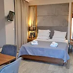 Foinikounta View 公寓式酒店 菲尼孔塔
