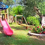 Апарт-отель Foinikounta View 3*