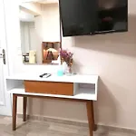 公寓式酒店 Foinikounta View 菲尼孔塔