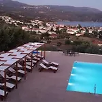 Foinikounta View Foinikounda