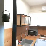 Foinikounta View 公寓式酒店 菲尼孔塔