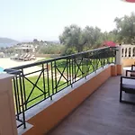 Foinikounta View 3*