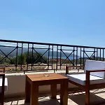 公寓式酒店 Foinikounta View 菲尼孔塔