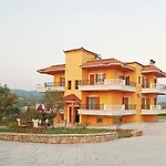 Foinikounta View 3*