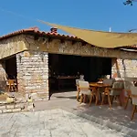 Foinikounta View 3*