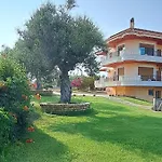 Foinikounta View Апарт-отель