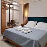 Foinikounta View 公寓式酒店 3*