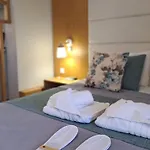 Foinikounta View Appart hôtel