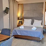 Foinikounta View Appart hôtel 3*