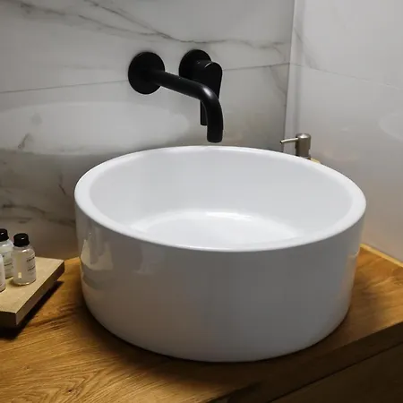 Apartahotel Foinikounta View Finikounta