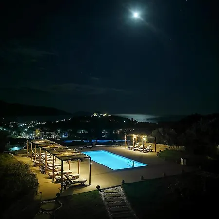 Foinikounta View Finikounta