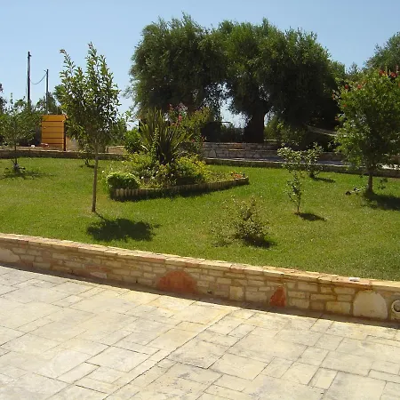 Foinikounta View Finikounta