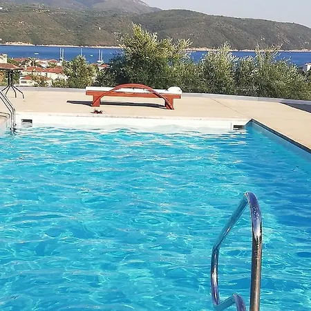 Foinikounta View *