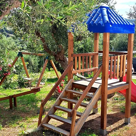 Foinikounta View Foinikounda