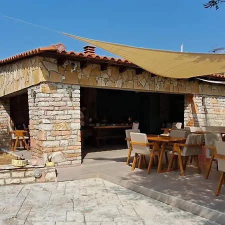 Foinikounta View 3*