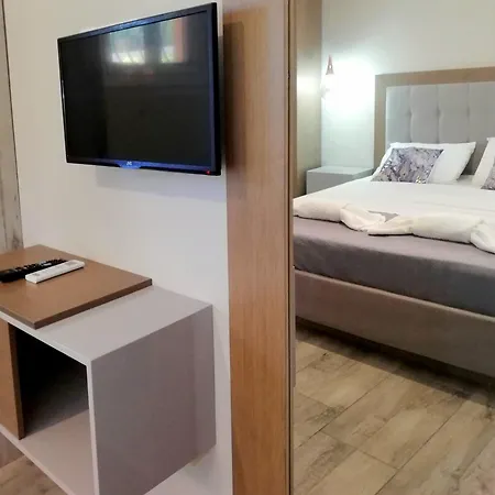 Foinikounta View Finikounta