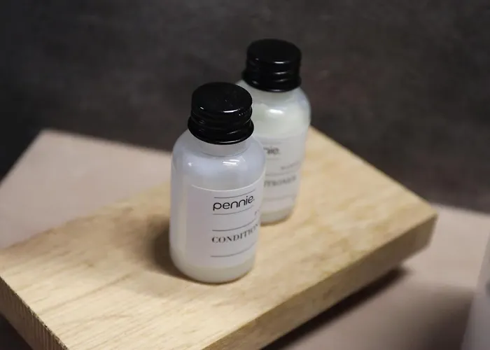 Foinikounta View Finikounta