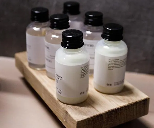 Aparthotel Foinikounta View