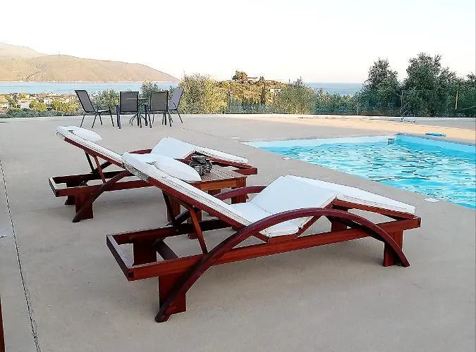 Foinikounta View Finikounta