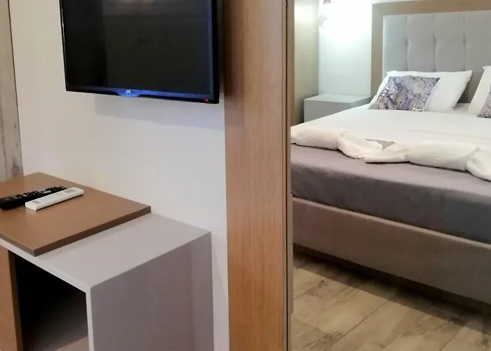 Foinikounta View Finikounta